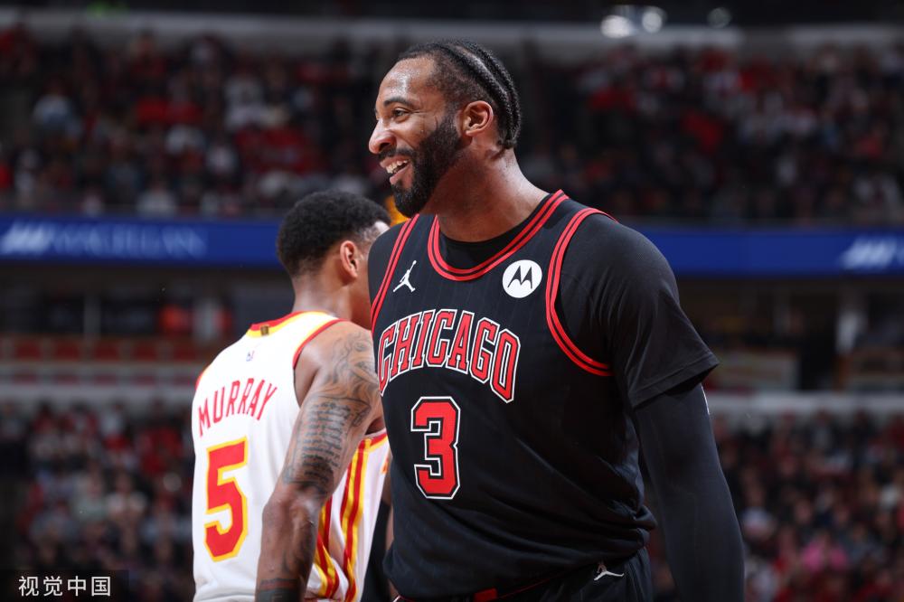 因心理压力 因心理压力