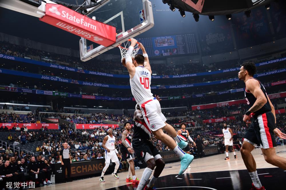 关注的话题 关注的话题