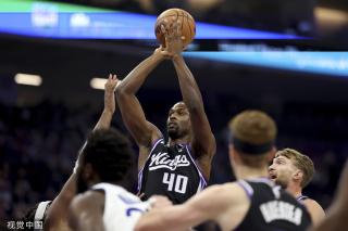 这一目标不 这一目标不