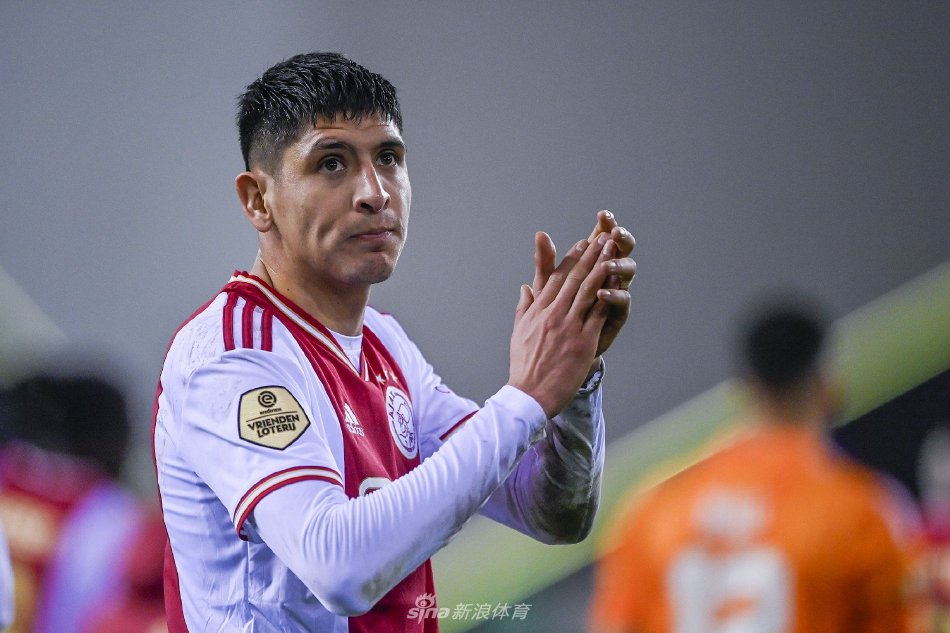 以往的高规 以往的高规