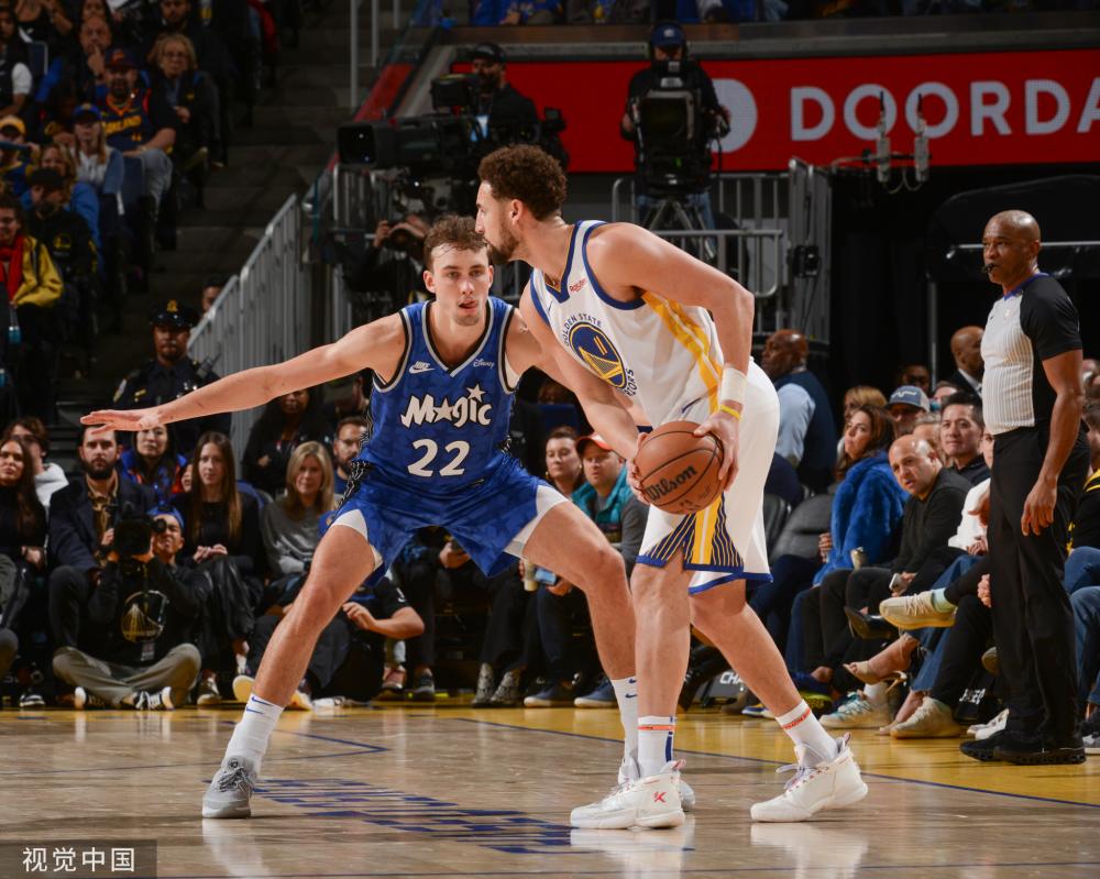 或成为取胜 或成为取胜