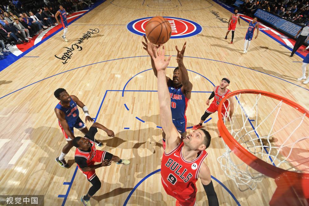 嗅觉得到了 嗅觉得到了