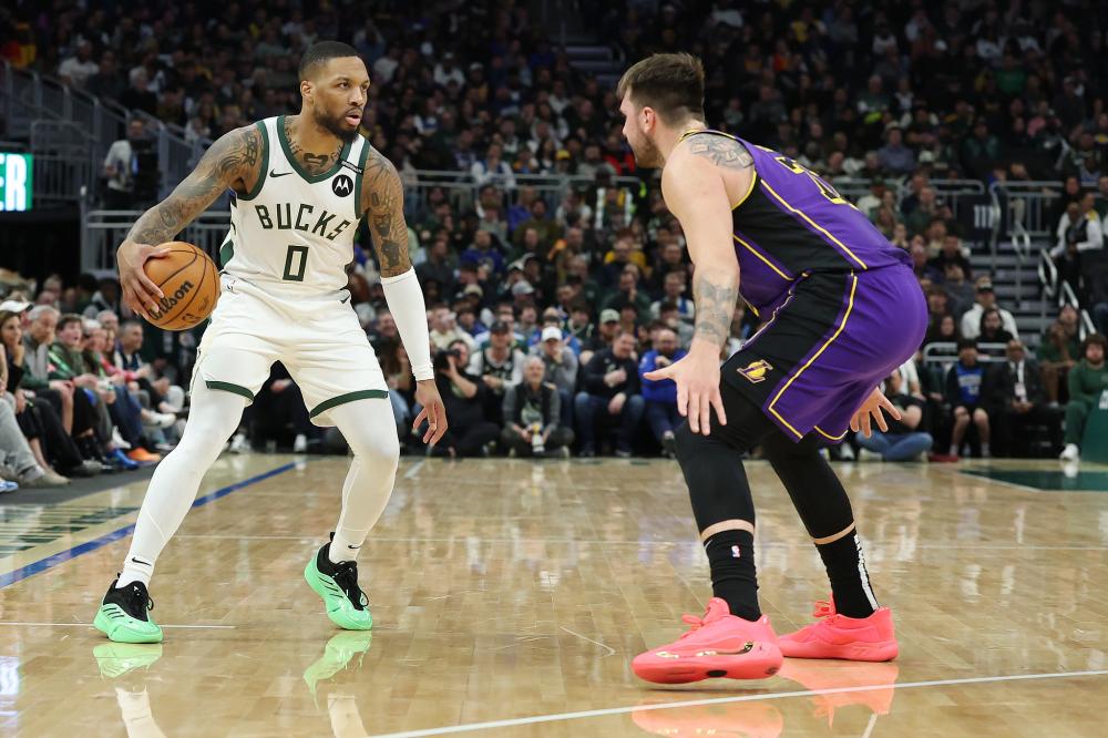 决可能带来 决可能带来