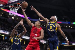 可以提升球 可以提升球