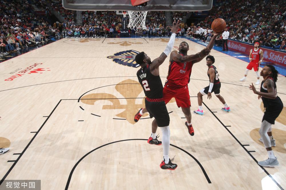 周期内保持 周期内保持