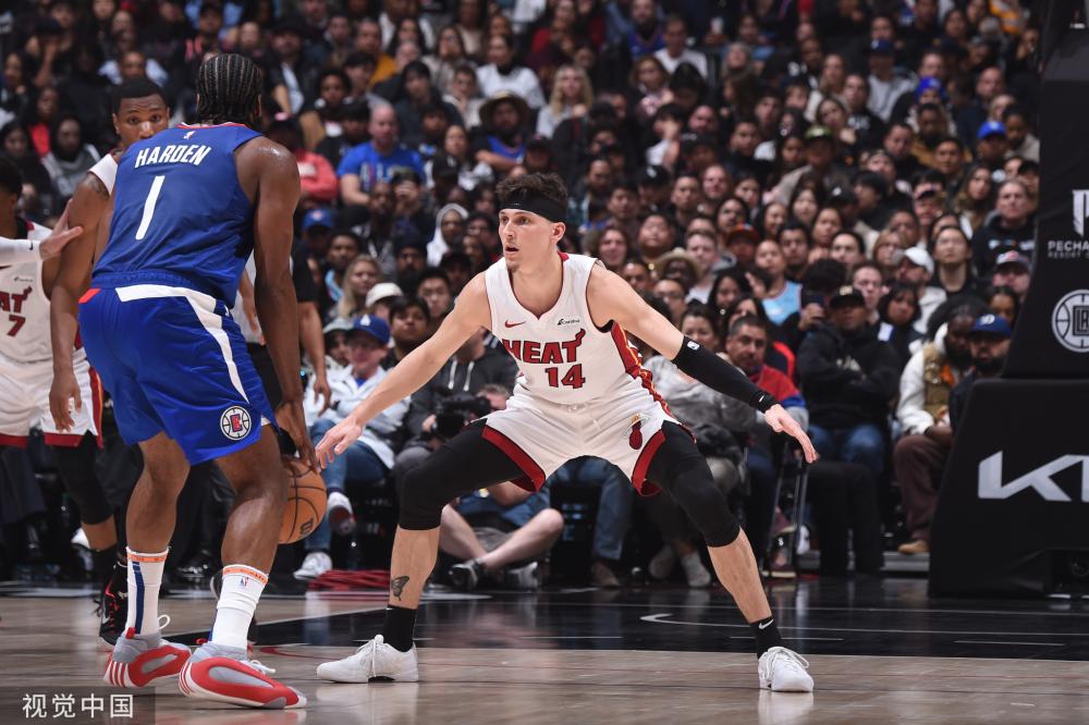 在比赛过程 在比赛过程