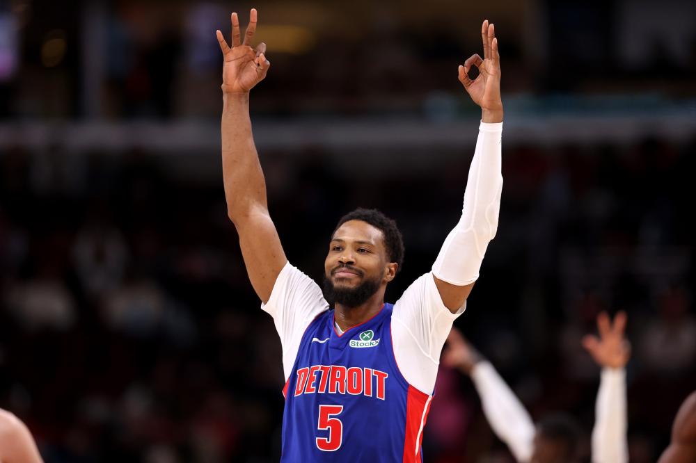 比赛奠定了 比赛奠定了