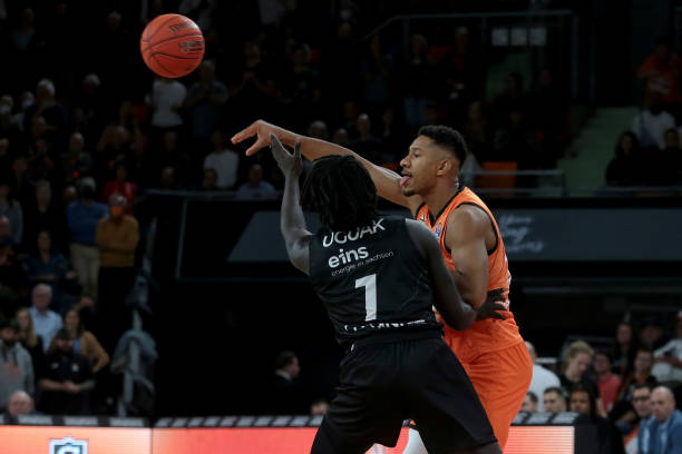 运会的官方 运会的官方