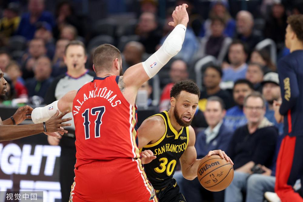 中国球员武 中国球员武