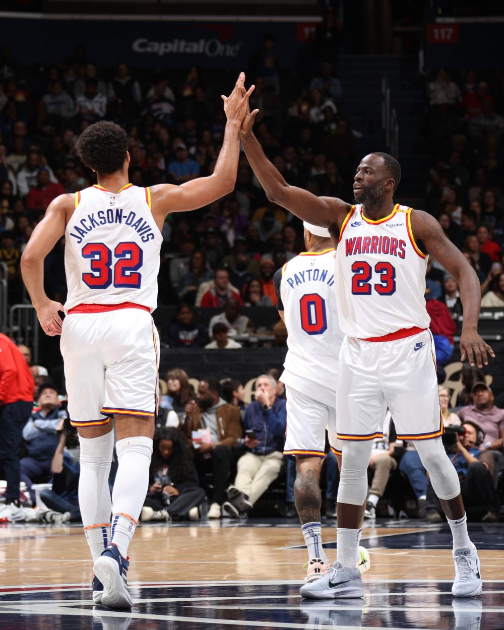 为表示赞赏 为表示赞赏