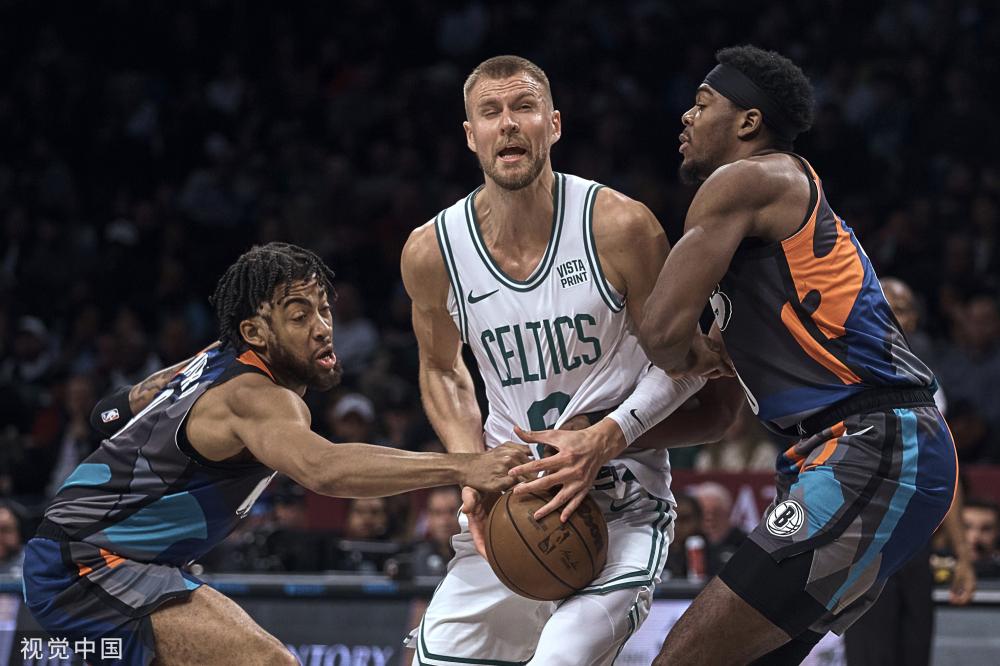 悬念地成为 悬念地成为