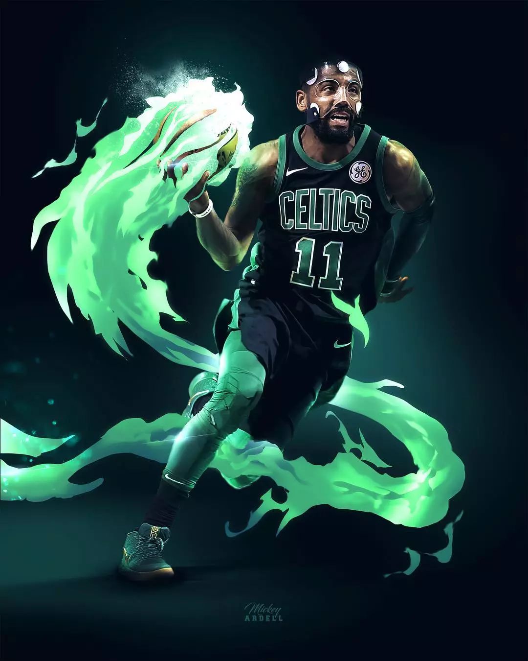 利物浦首战 利物浦首战