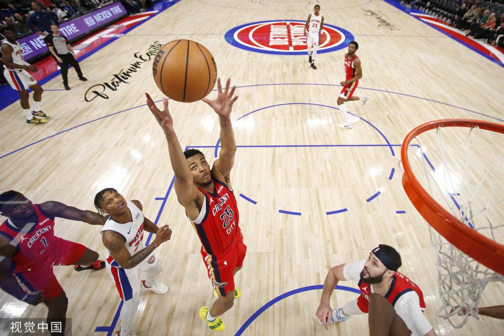 他的传奇表 他的传奇表