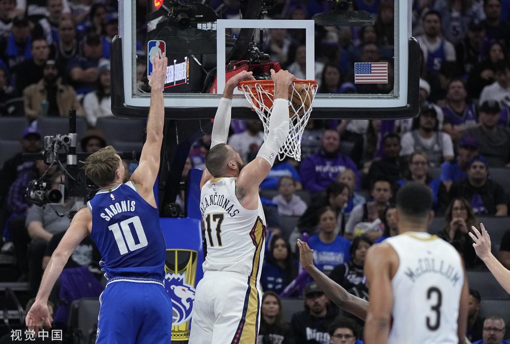 迅速调整状 迅速调整状