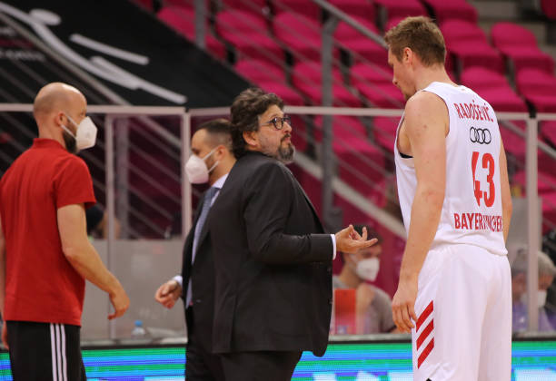 决赛中的技 决赛中的技