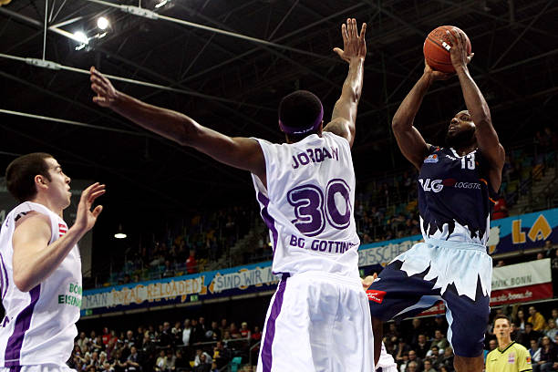 的未来展望 的未来展望