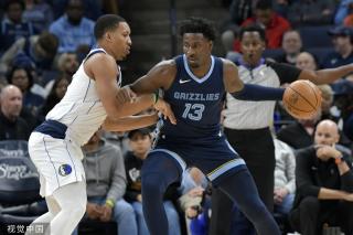 妙的传切配 妙的传切配