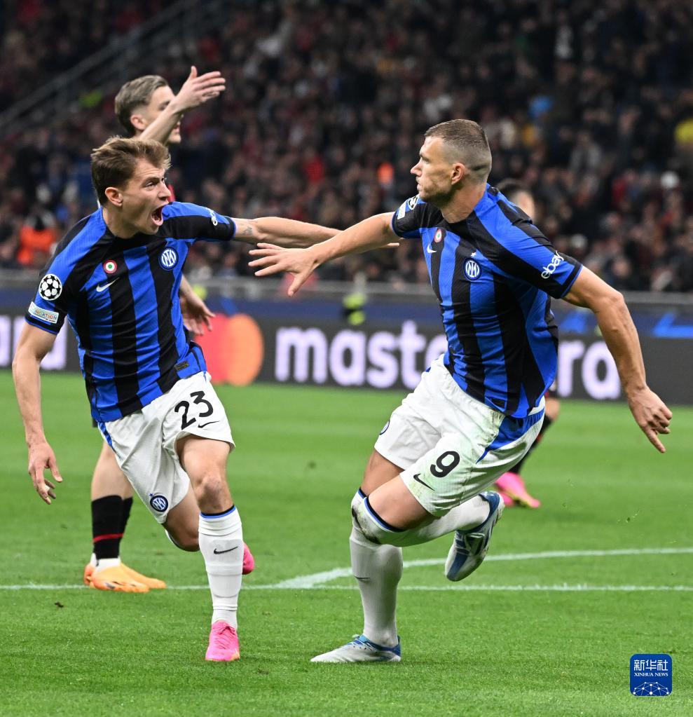 妙的传切配 妙的传切配