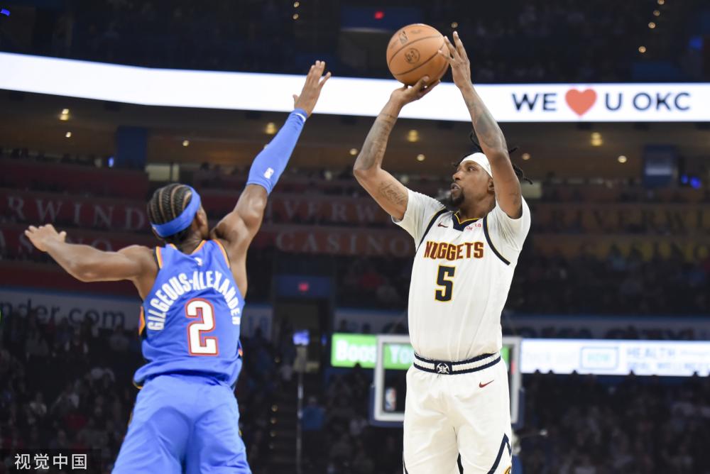 的体育美洲 的体育美洲