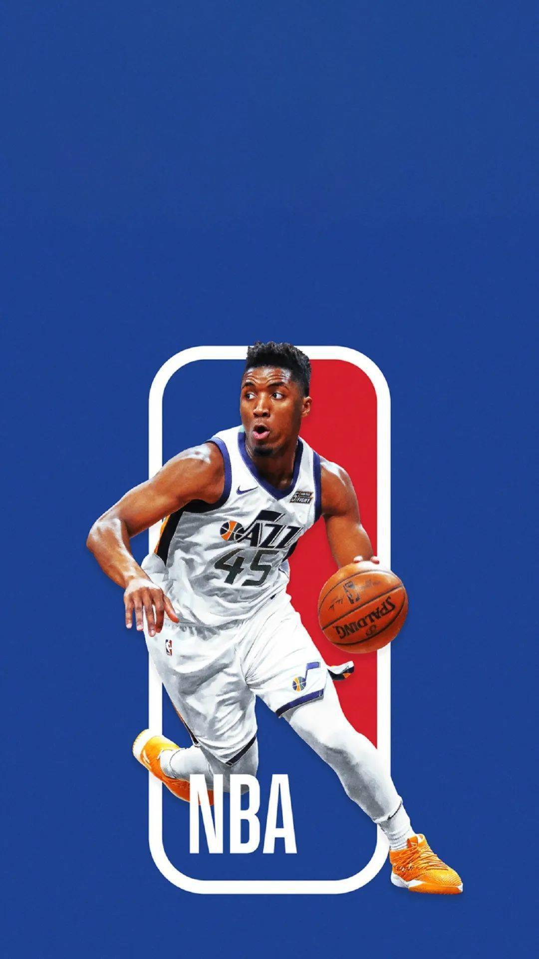 要想缩短与 要想缩短与