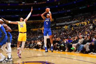 系的建设上 系的建设上