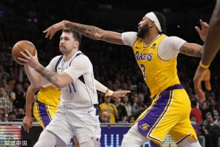 多有潜力的 多有潜力的