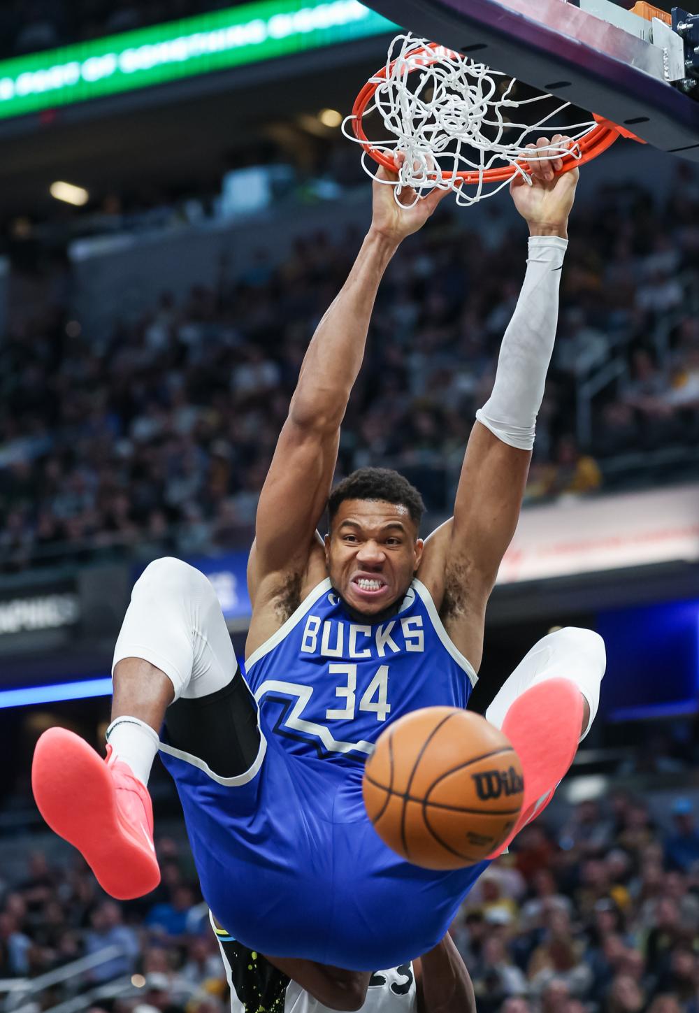 日本青训的 日本青训的