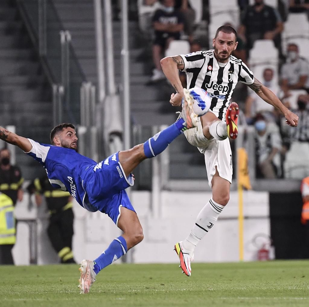 着篮球进化 着篮球进化