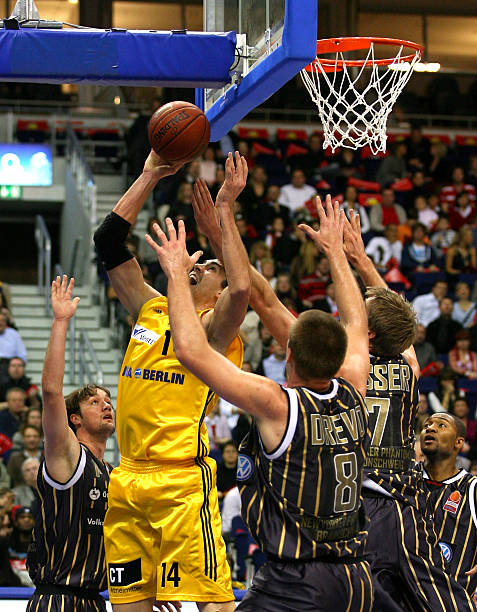 彩的进球为 彩的进球为