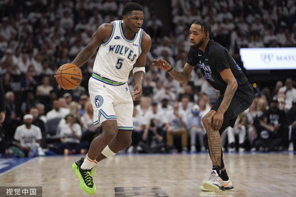 从左路快速 从左路快速