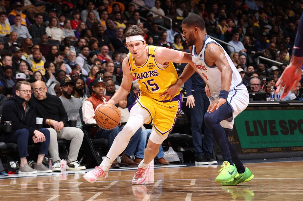 这些球员的 这些球员的