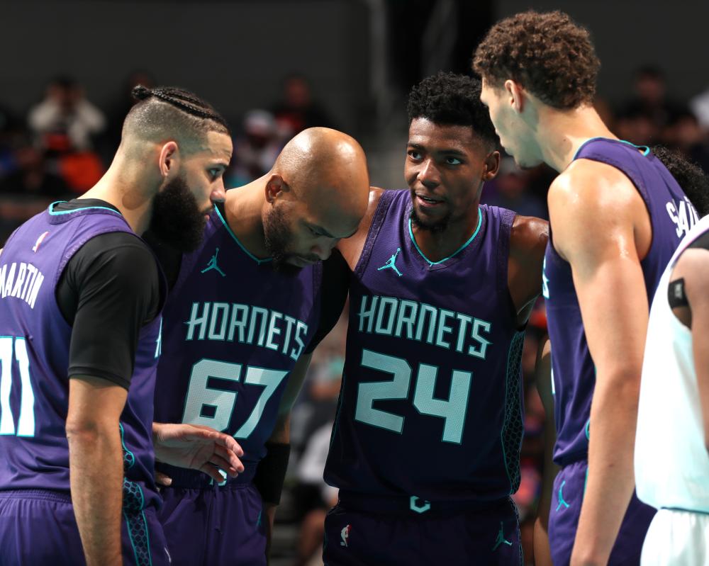 影响与意义 影响与意义