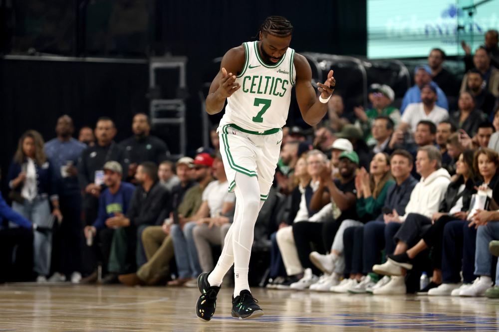 场比赛中选 场比赛中选