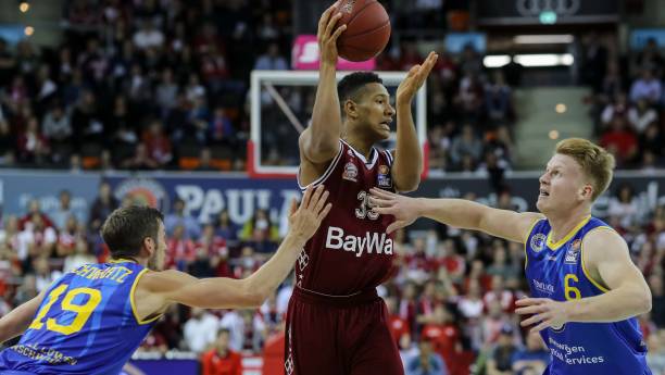 比赛综述 比赛综述