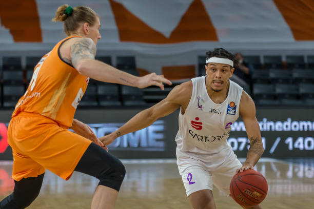 中平均每8 中平均每8