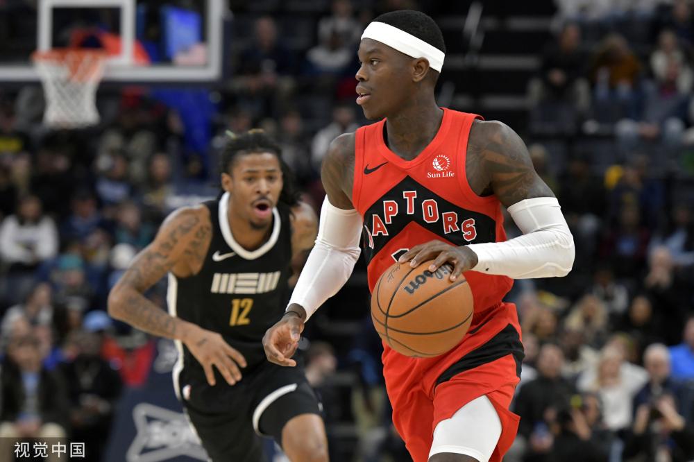 的关注和讨 的关注和讨