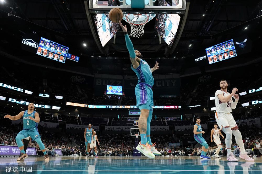 仅是洛杉矶 仅是洛杉矶