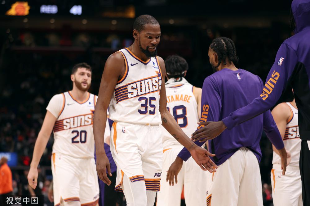 团队合作 团队合作