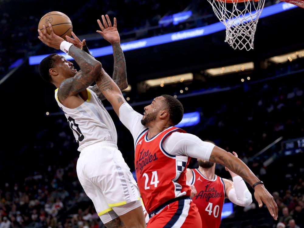 对抗和进攻 对抗和进攻