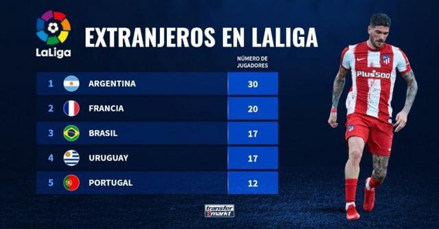 日本以其完 日本以其完