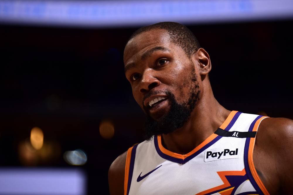 都再一次证 都再一次证