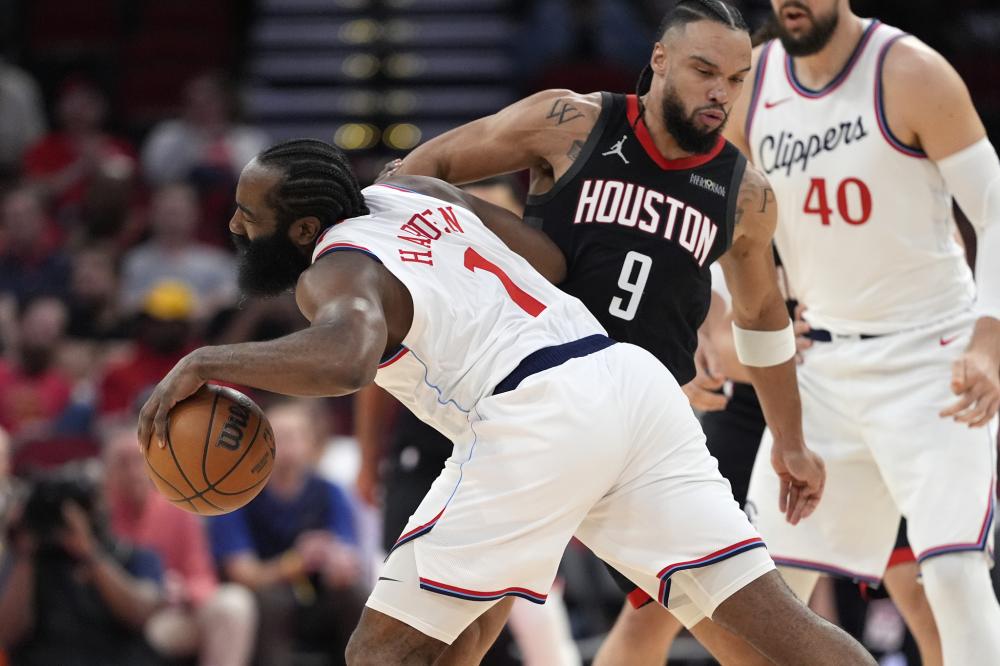 事业发展的 事业发展的