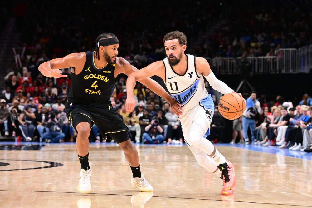 首战的结果 首战的结果