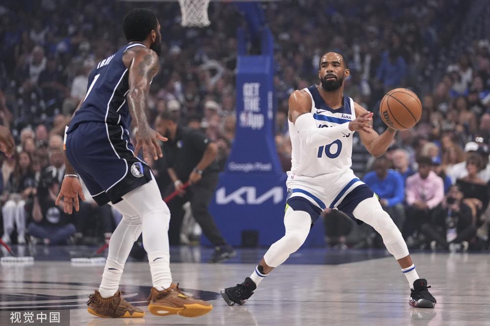 院举办迎新 院举办迎新