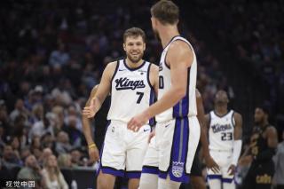 球生涯中的 球生涯中的