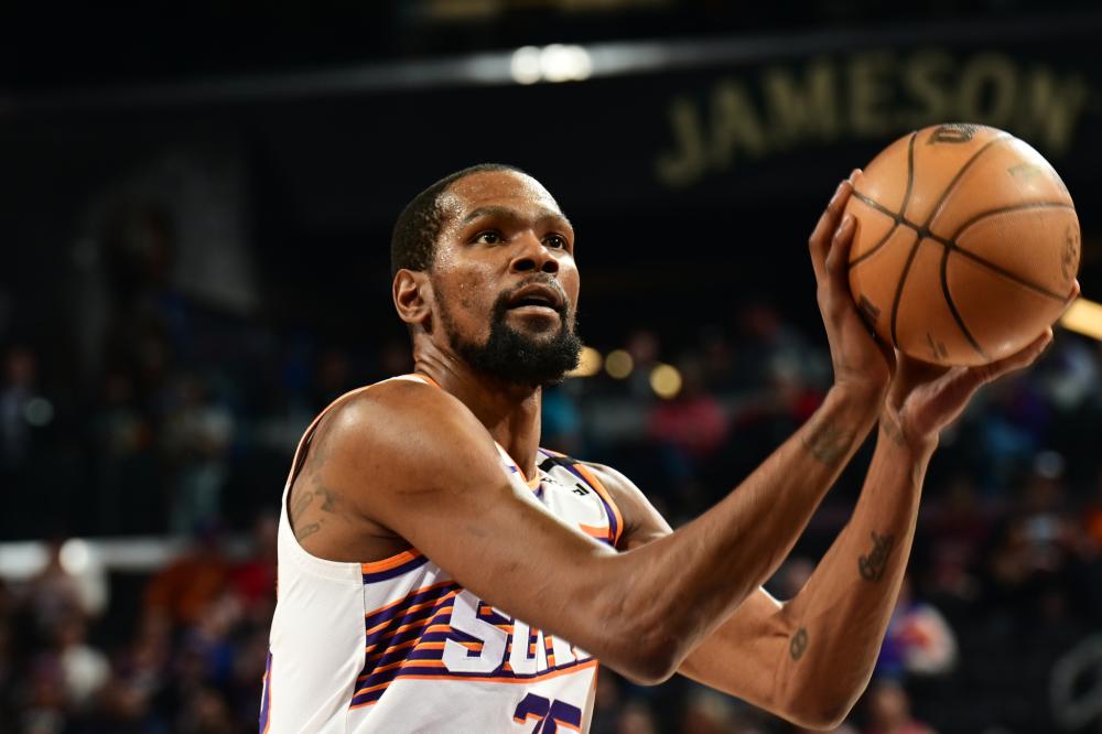 前智利国脚 前智利国脚