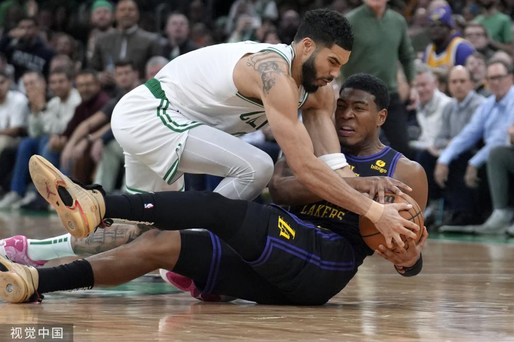 来发展产生 来发展产生