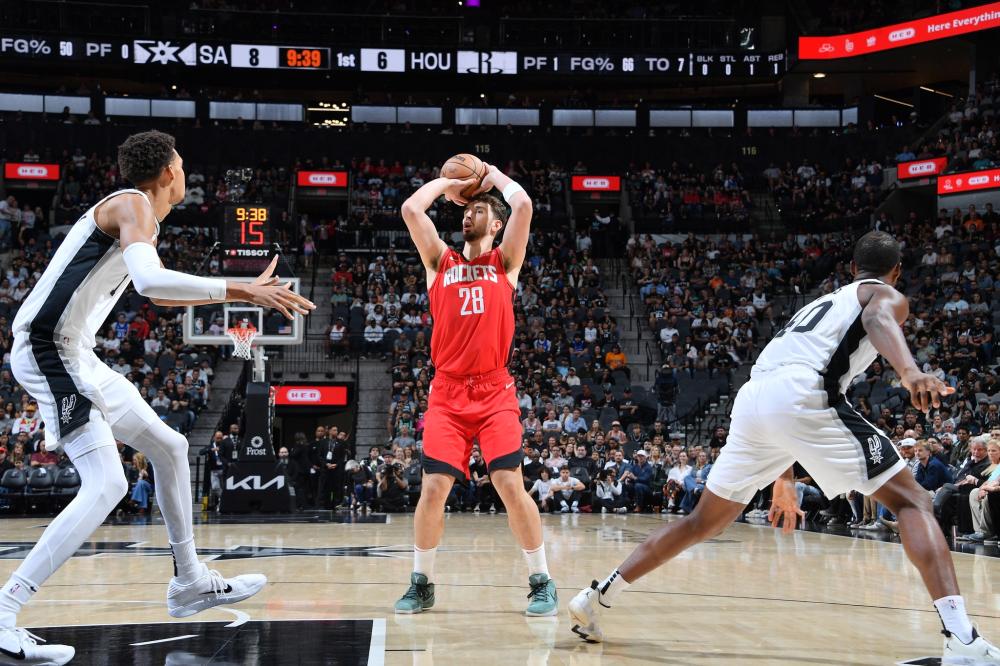 特别是萨拉 特别是萨拉