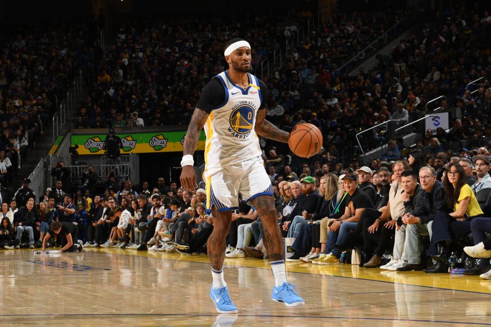 精密的运转 精密的运转