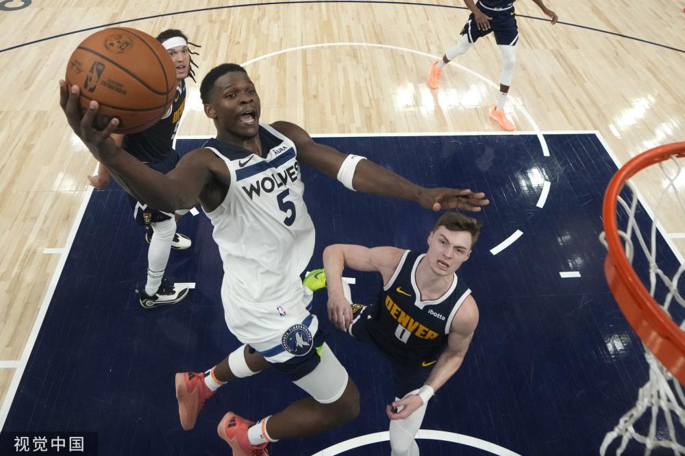 球不仅技惊 球不仅技惊